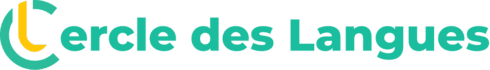 cercledeslangues.io